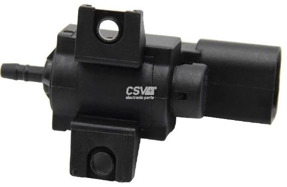 CSV electronic parts CEV4756