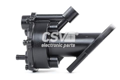 CSV electronic parts CBV1107