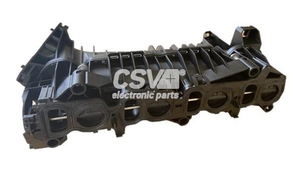CSV electronic parts CCA8920