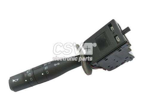 CSV electronic parts CCD3039