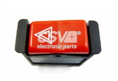CSV electronic parts CIL3635