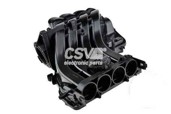 CSV electronic parts CCA8965