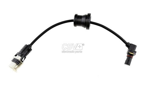 CSV electronic parts CSG9825