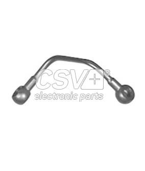 CSV electronic parts CTA2023