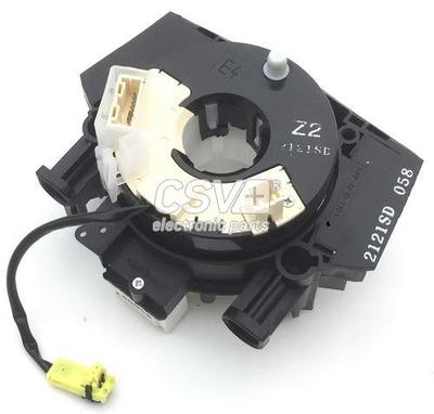 CSV electronic parts CAV1052