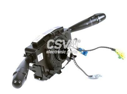 CSV electronic parts CCD3183