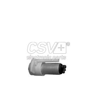 CSV electronic parts CBC7035