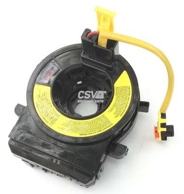 CSV electronic parts CAV1005