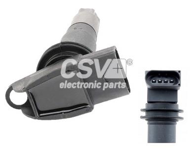 CSV electronic parts CBE5454