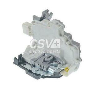 CSV electronic parts CAC3336 CSV electronic parts CAC3336