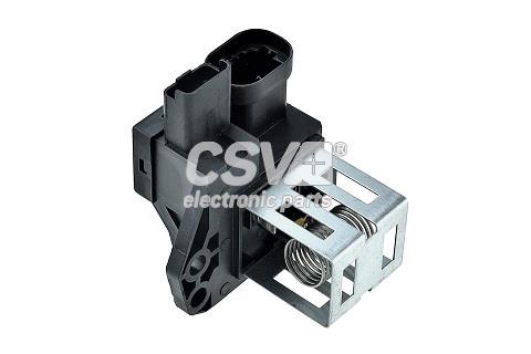 CSV electronic parts CRV9139