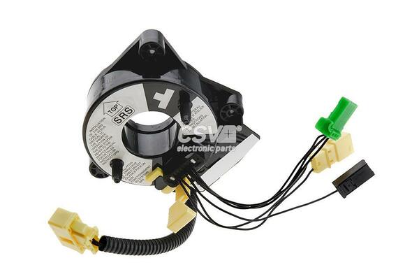 CSV electronic parts CAV1075