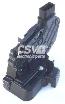 CSV electronic parts CAC3159