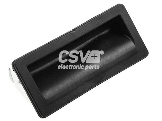 CSV electronic parts CIE6566
