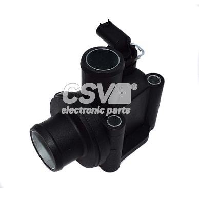 CSV electronic parts CTH2572