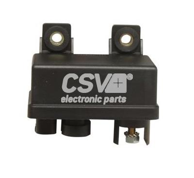 CSV electronic parts CRP5670