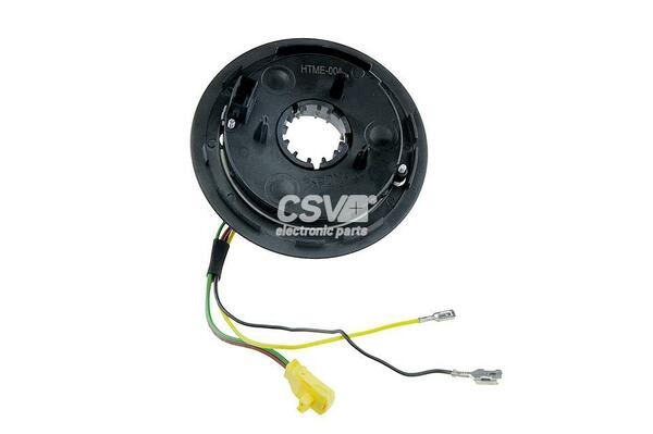 CSV electronic parts CAV1083