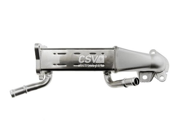 CSV electronic parts CEF5491