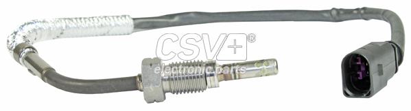 CSV electronic parts CST1167