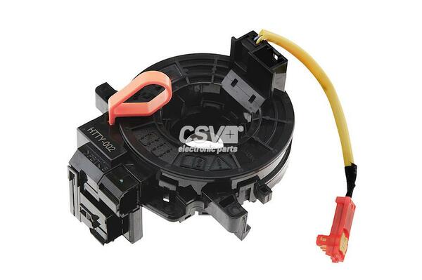 CSV electronic parts CAV1099