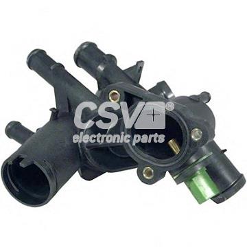 CSV electronic parts CTH2800