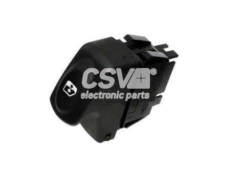 CSV electronic parts CIE6611
