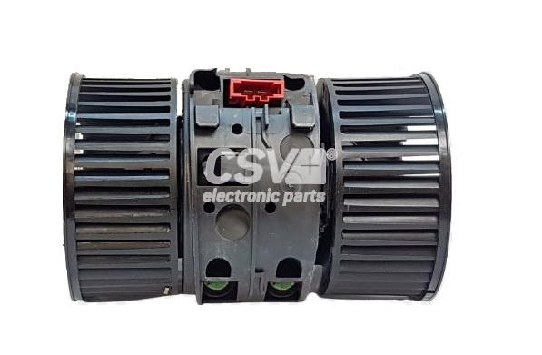 CSV electronic parts CVH9399 CSV electronic parts CVH9399