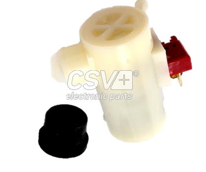 CSV electronic parts CBL5191