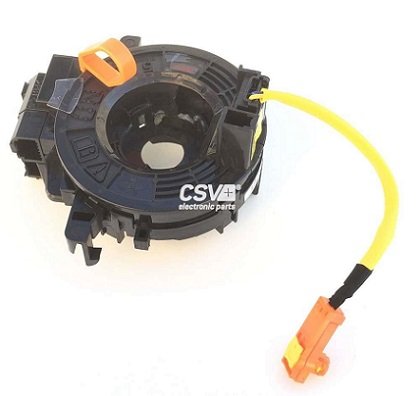 CSV electronic parts CAV9030