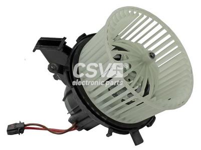 CSV electronic parts CVH2139