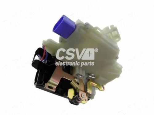 CSV electronic parts CAC3078