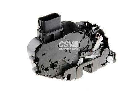 CSV electronic parts CAC3351 CSV electronic parts CAC3351