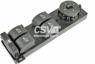 CSV electronic parts CIE6078