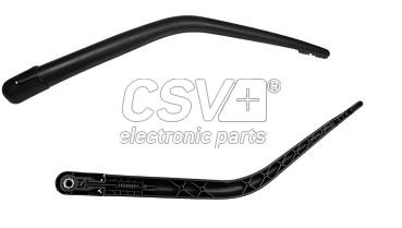 CSV electronic parts CRV0359