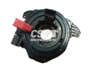 CSV electronic parts CAV1140