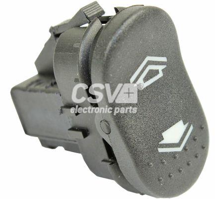 CSV electronic parts CIE6050