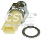 CSV electronic parts CSP9053