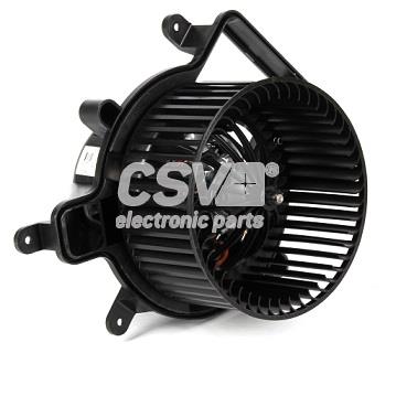 CSV electronic parts CVH6441