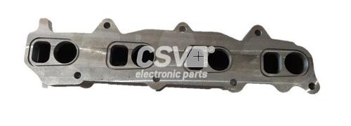 CSV electronic parts CCA9027