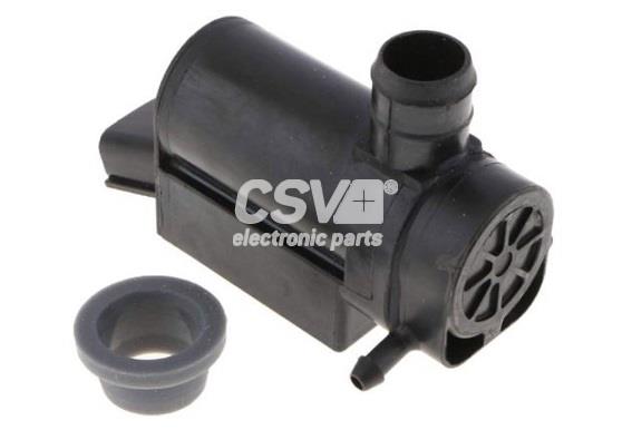 CSV electronic parts CBL5290 CSV electronic parts CBL5290
