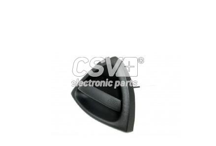 CSV electronic parts CAC3717