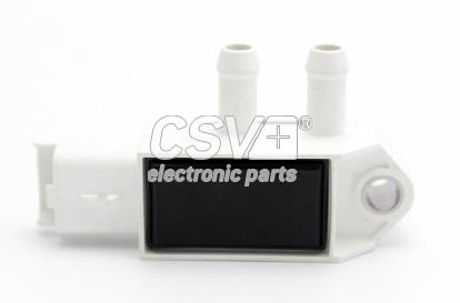 CSV electronic parts CSP3049