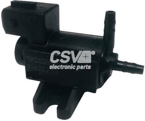 CSV electronic parts CEV3020
