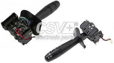 CSV electronic parts CCD3868