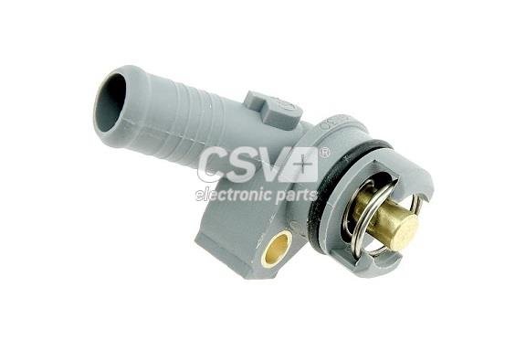 CSV electronic parts CTH2847