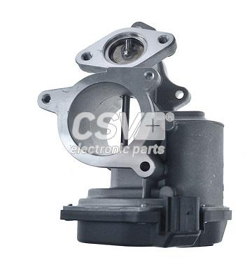 CSV electronic parts CGR4811