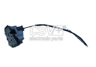 CSV electronic parts CAC3462