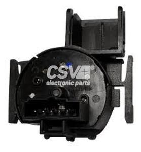 CSV electronic parts CIE4008