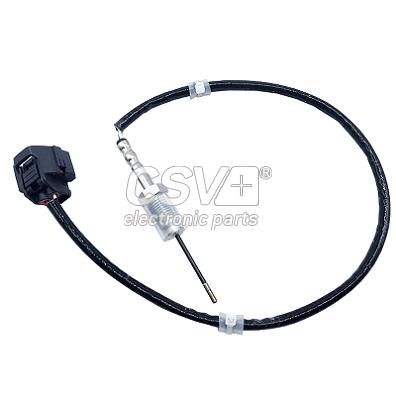 CSV electronic parts CST1267