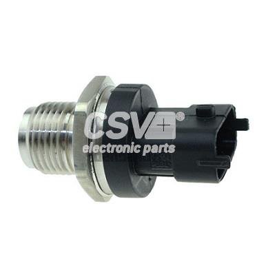 CSV electronic parts CSP1488 CSV electronic parts CSP1488